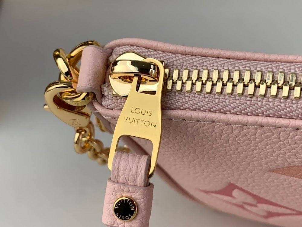 Dragons Bags ln Luxury Bag --68109