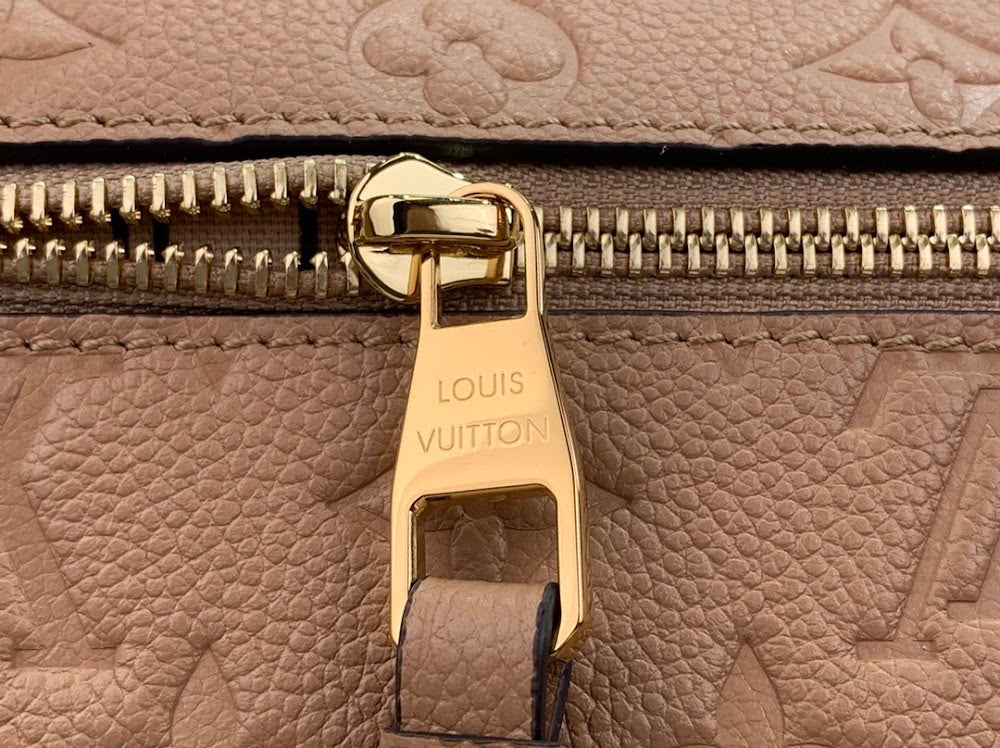 Dragons Bags ln Luxury Bag --59664