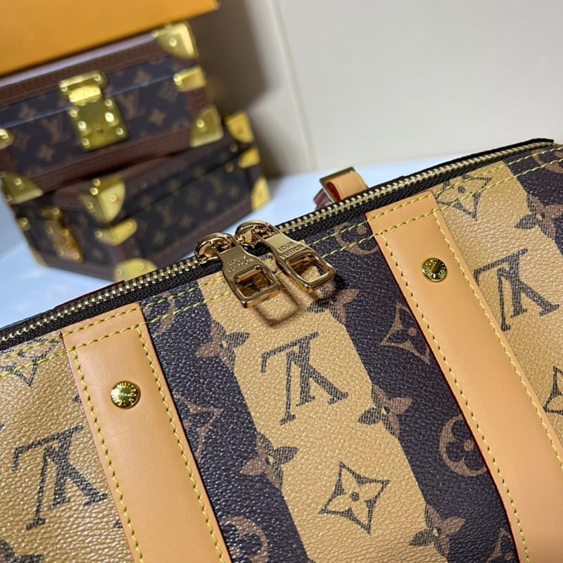 Dragons Bags ln Luxury Bag --58261