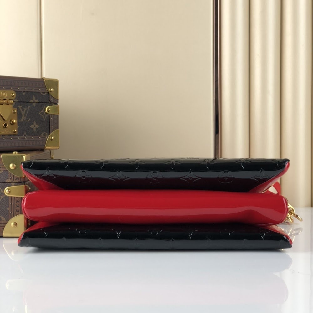 Dragons Bags ln Luxury Bag --66984