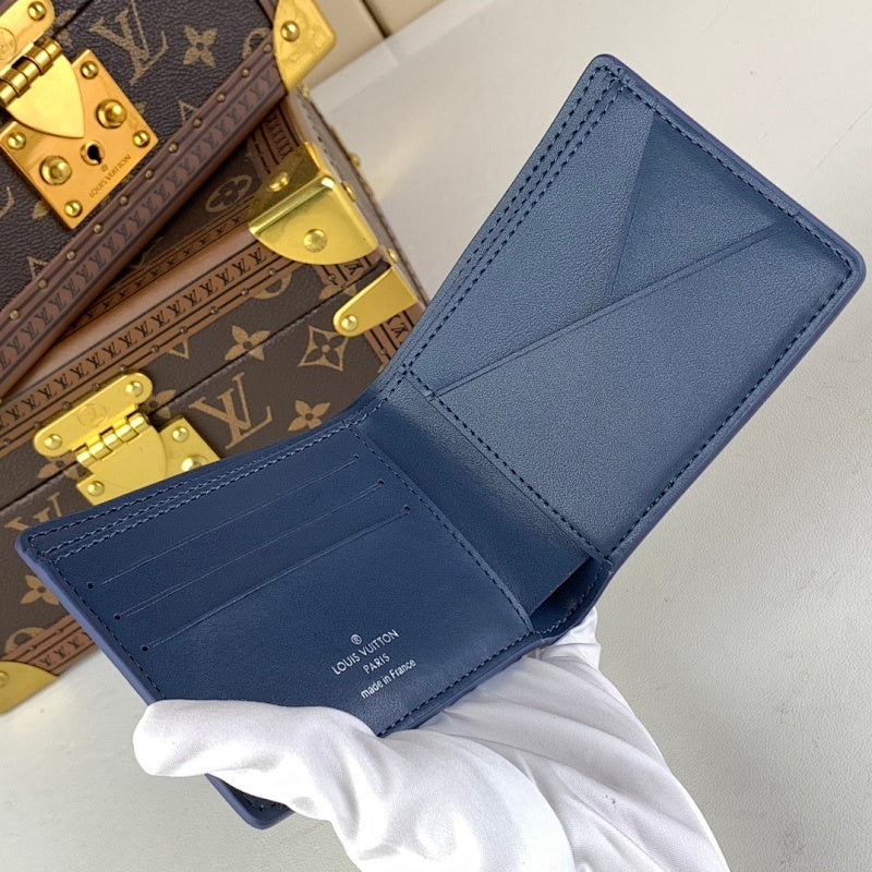 Dragons Bags ln Luxury Bag --63418