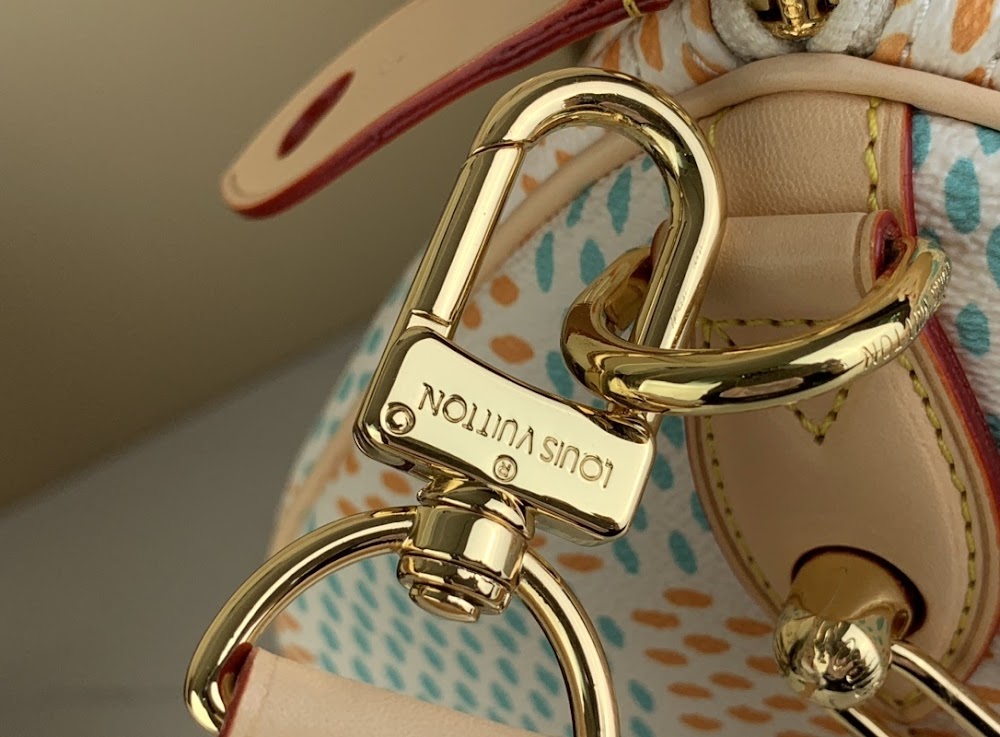 Dragons Bags ln Luxury Bag --62201