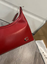 new-designer-premium-bags-nm6508