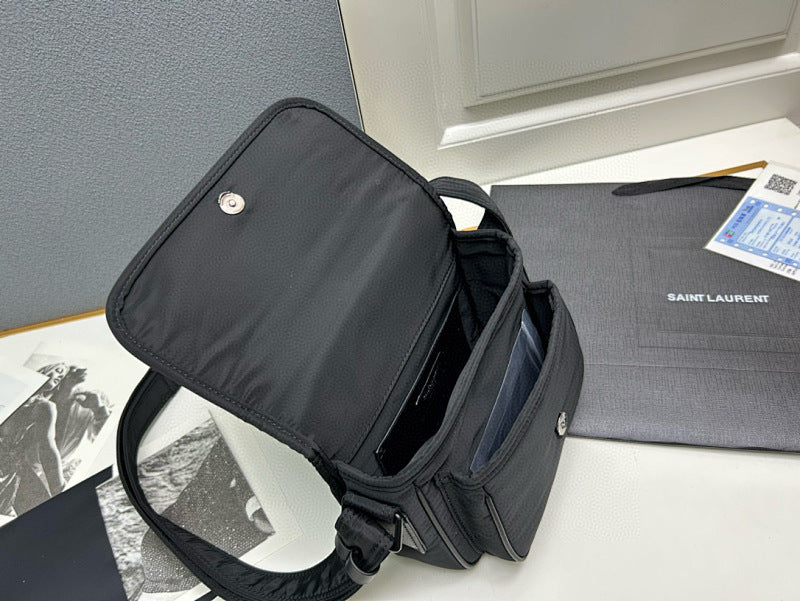 Dragons Bags ysn Luxury Bag --71972
