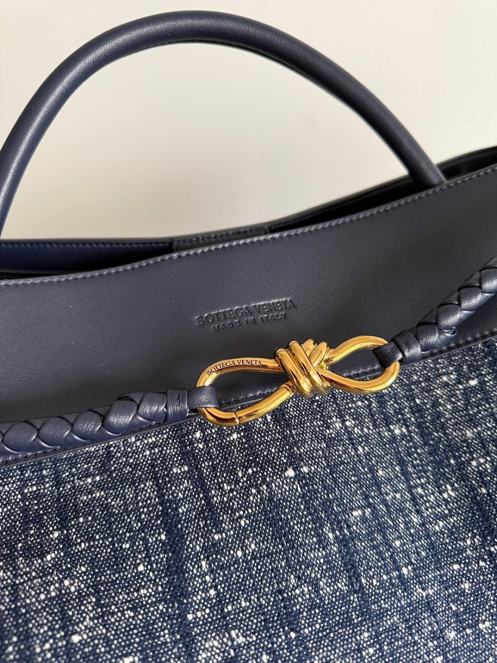 Dragons Bags Bottegan Luxury Bag --91315