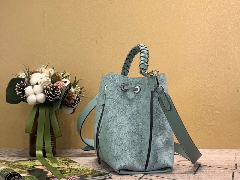 Dragons Bags ln Luxury Bag --59043