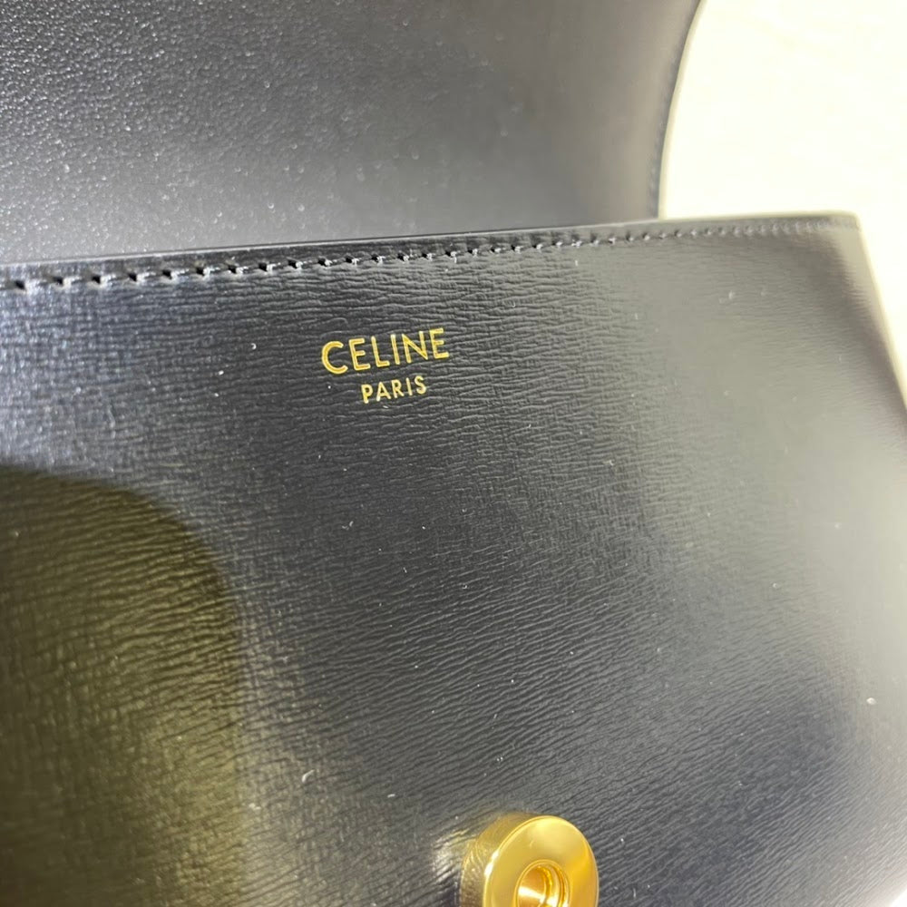 Dragons Bags Celine Luxury Bag --112643