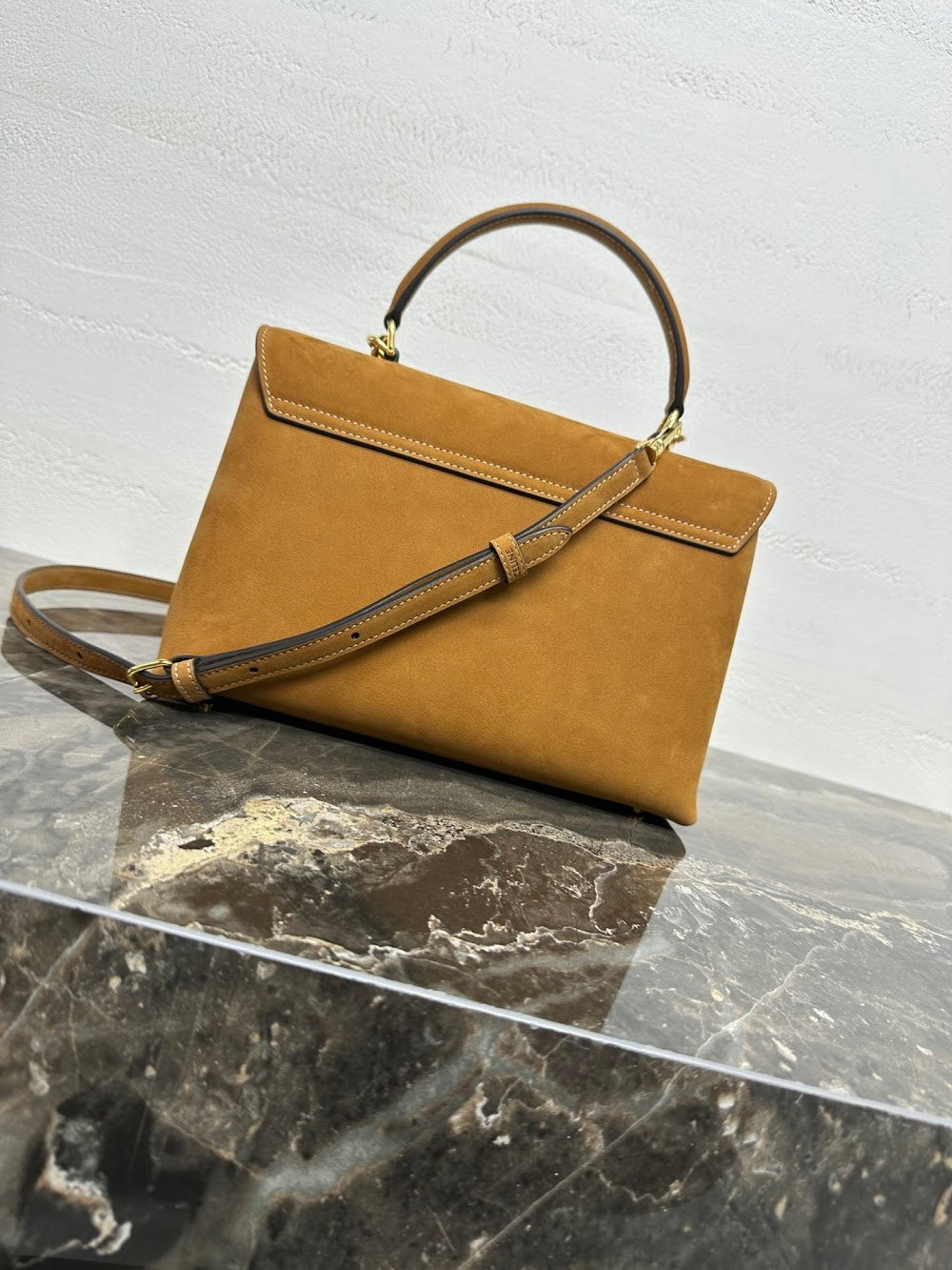 Dragons Bags Celine Luxury Bag --112336