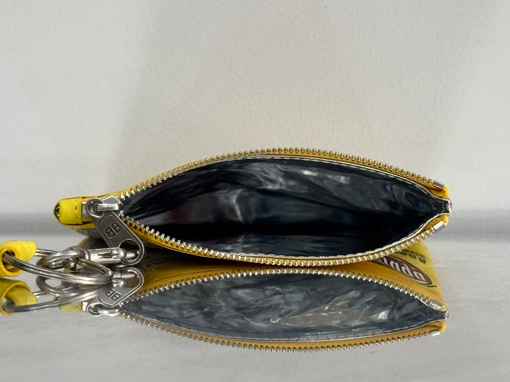 new-luxury-designer-bags-nm21643