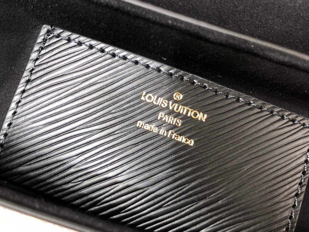 Dragons Bags ln Luxury Bag --57140