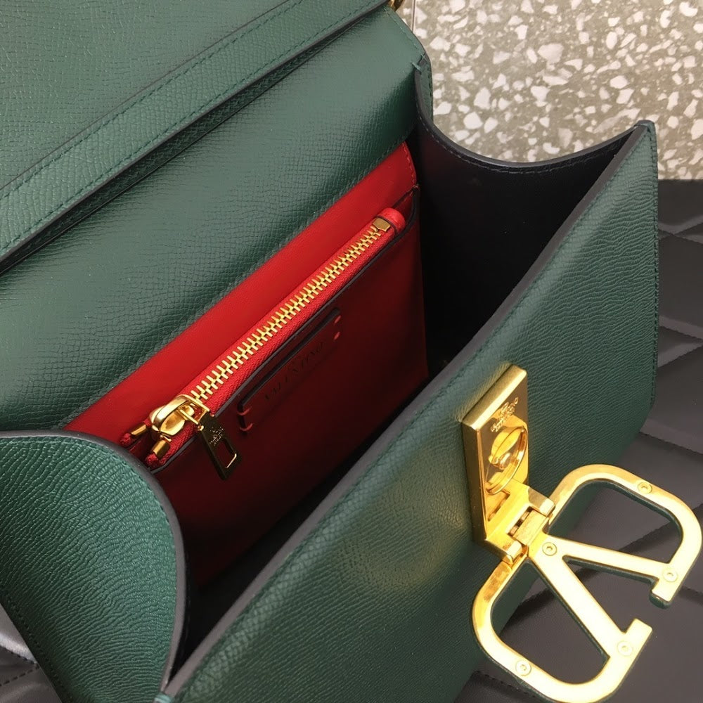 Dragons Bags valentine Luxury Bag --72077