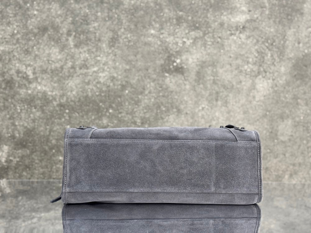 new-designer-premium-bags-nm10977