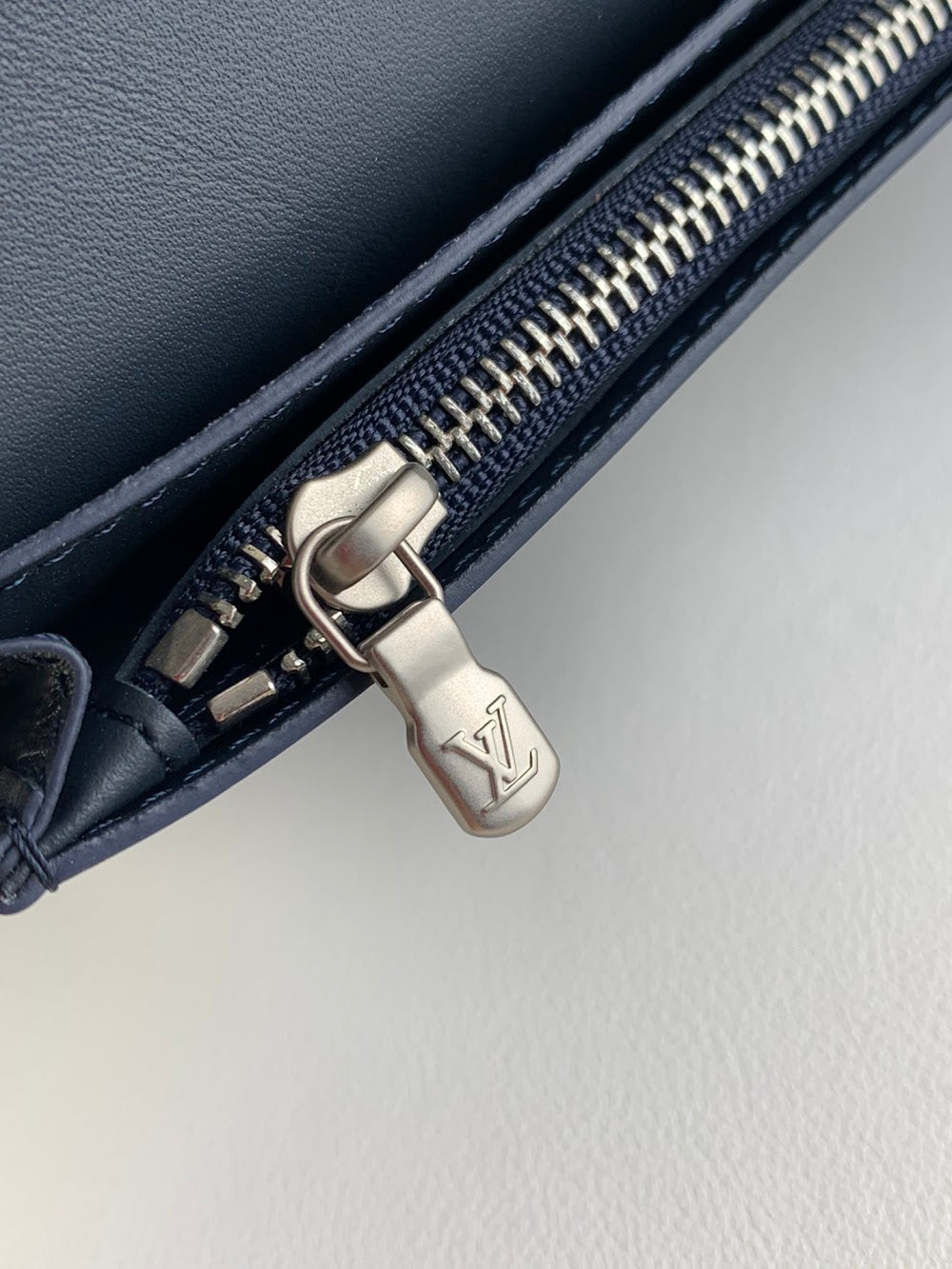 Dragons Bags ln Luxury Bag --61114