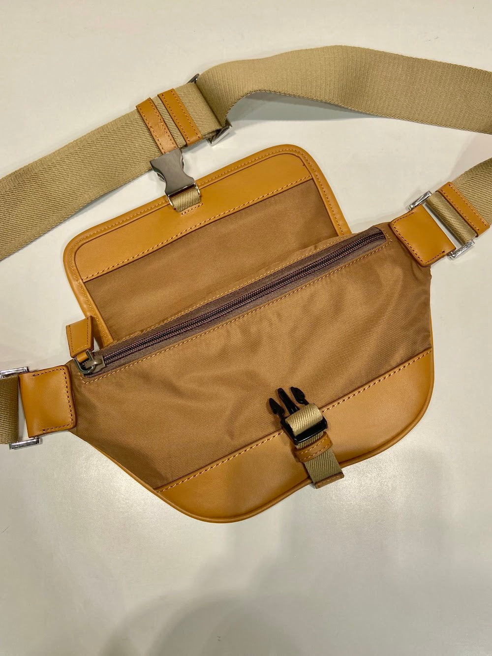 Jessica Bags pradn Luxury Bag --75062