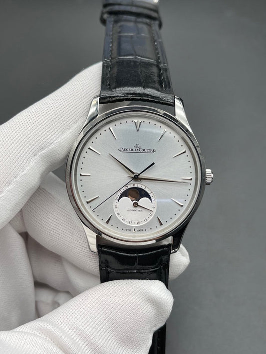 Dragons Bags Luxury Designer Watch --103044