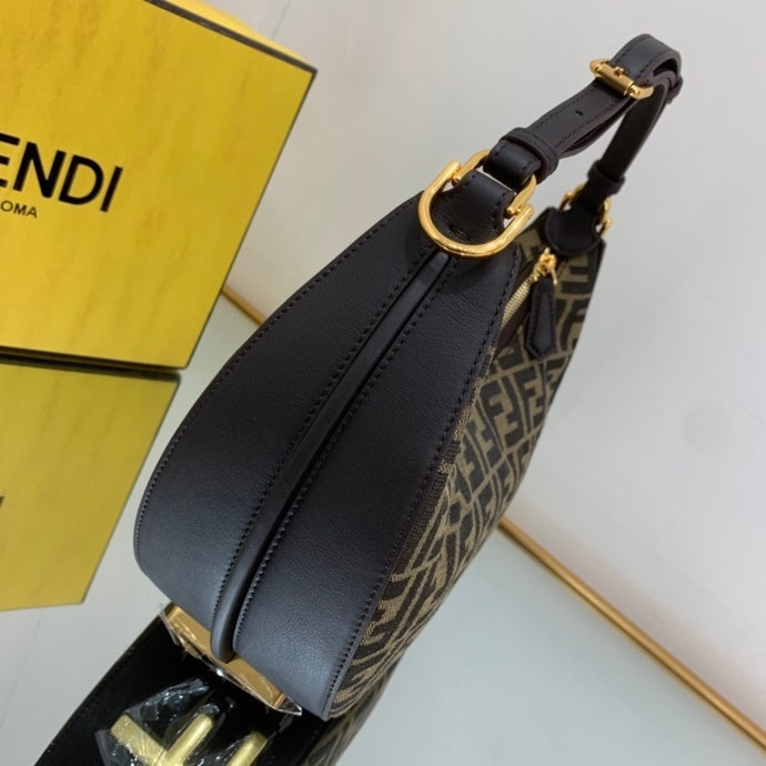 new-designer-premium-bags-nm15701
