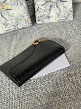 new-designer-premium-bags-nm7505