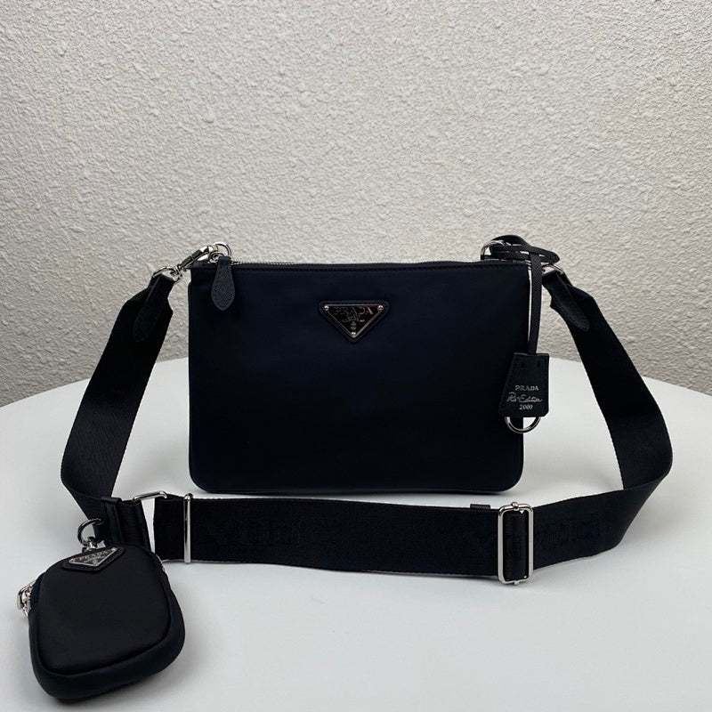 Jessica Bags pradn Luxury Bag --74730