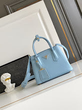 new-luxury-designer-bags-nm2284