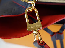 new-luxury-designer-bags-nm5038