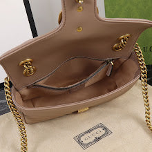 new-elite-designer-bags-nm8845