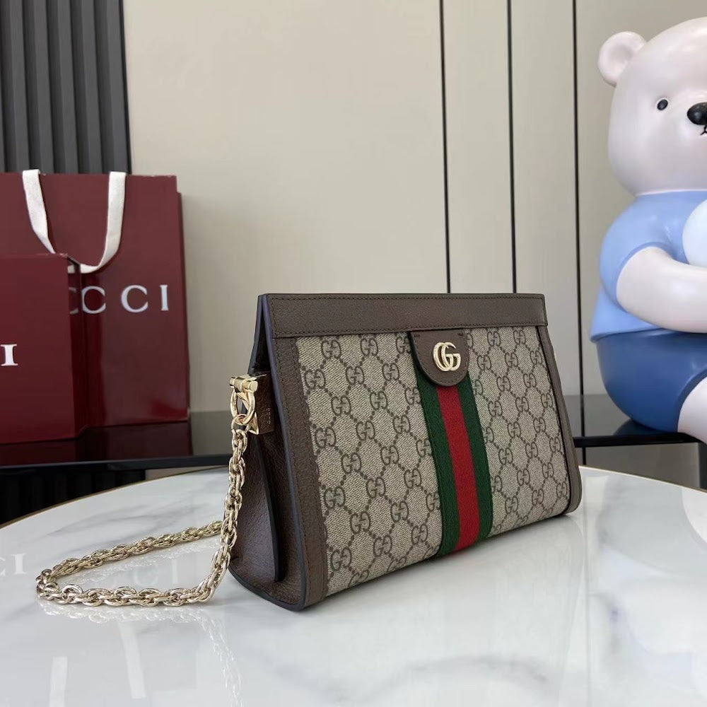 Dragons Bags Guccin Luxury Bag --94672