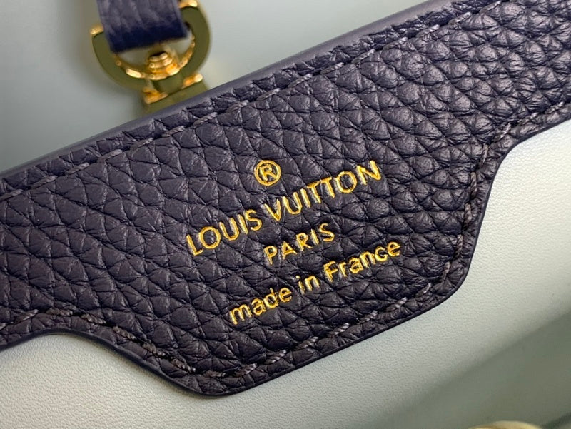 Dragons Bags ln Luxury Bag --62087