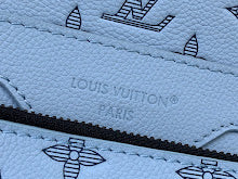 new-designer-premium-bags-nm1349