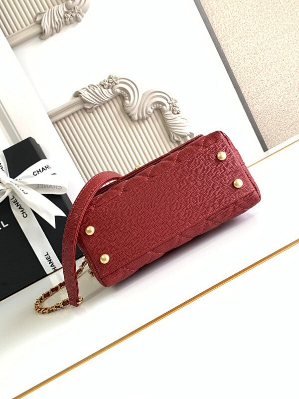 new-elite-designer-bags-nm9697