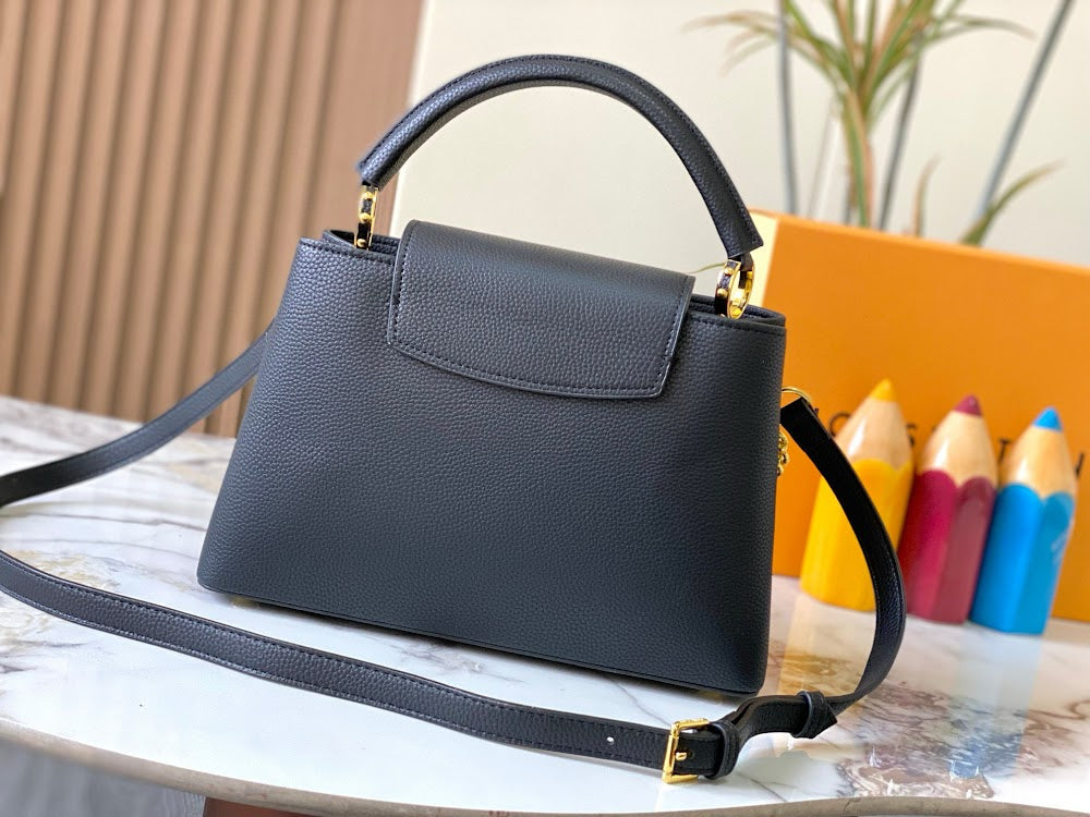 Dragons Bags ln Luxury Bag --81593