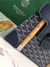 new-designer-premium-bags-nm8111