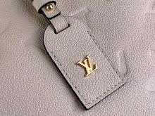 new-designer-premium-bags-nm4577