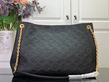 new-designer-premium-bags-nm1154