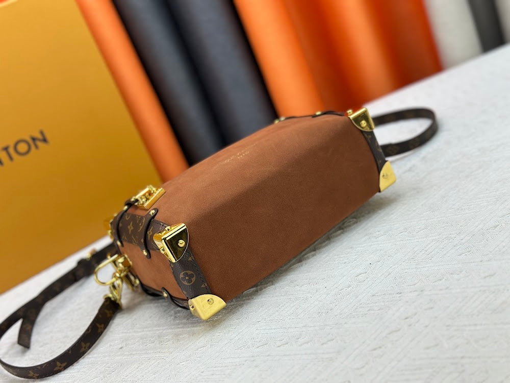 Dragons Bags ln Luxury Bag --77348