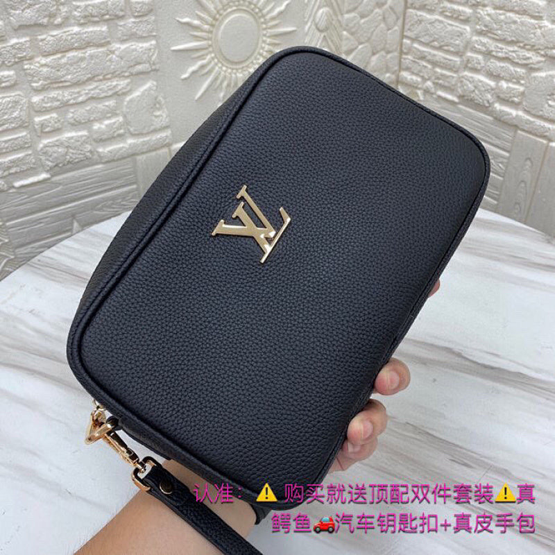 Dragons Bags ln Luxury Bag --70239