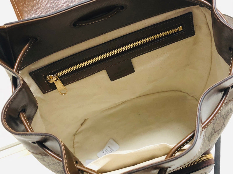 new-elite-designer-bags-nm19374