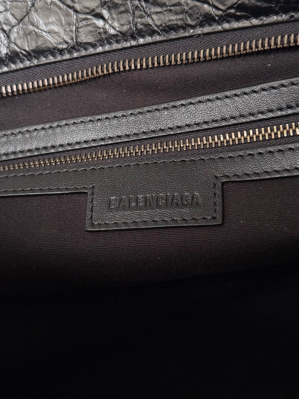 Dragons Bags Balenciaga Luxury Bag --111490