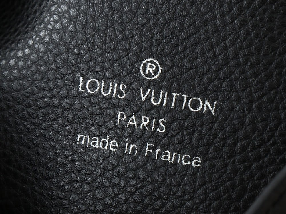Dragons Bags ln Luxury Bag --76618