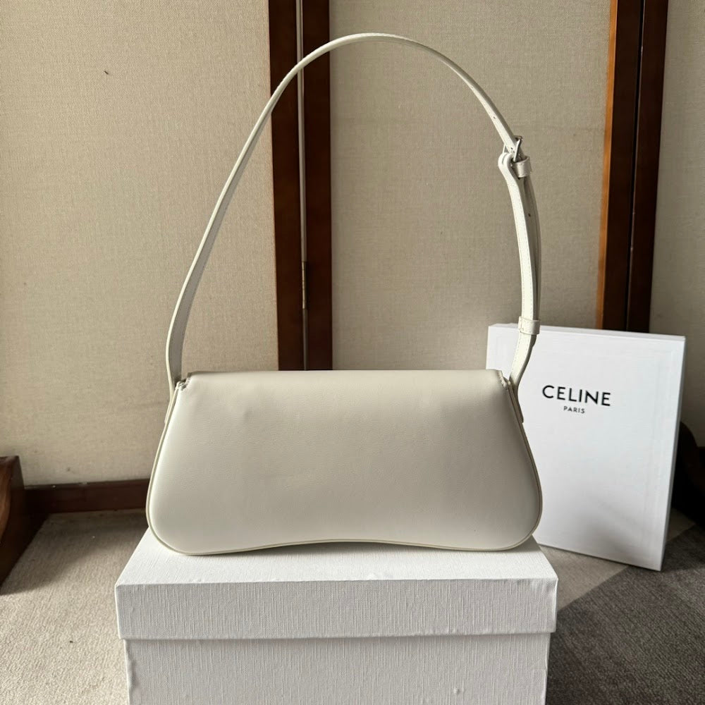 Dragons Bags Celine Luxury Bag --112506