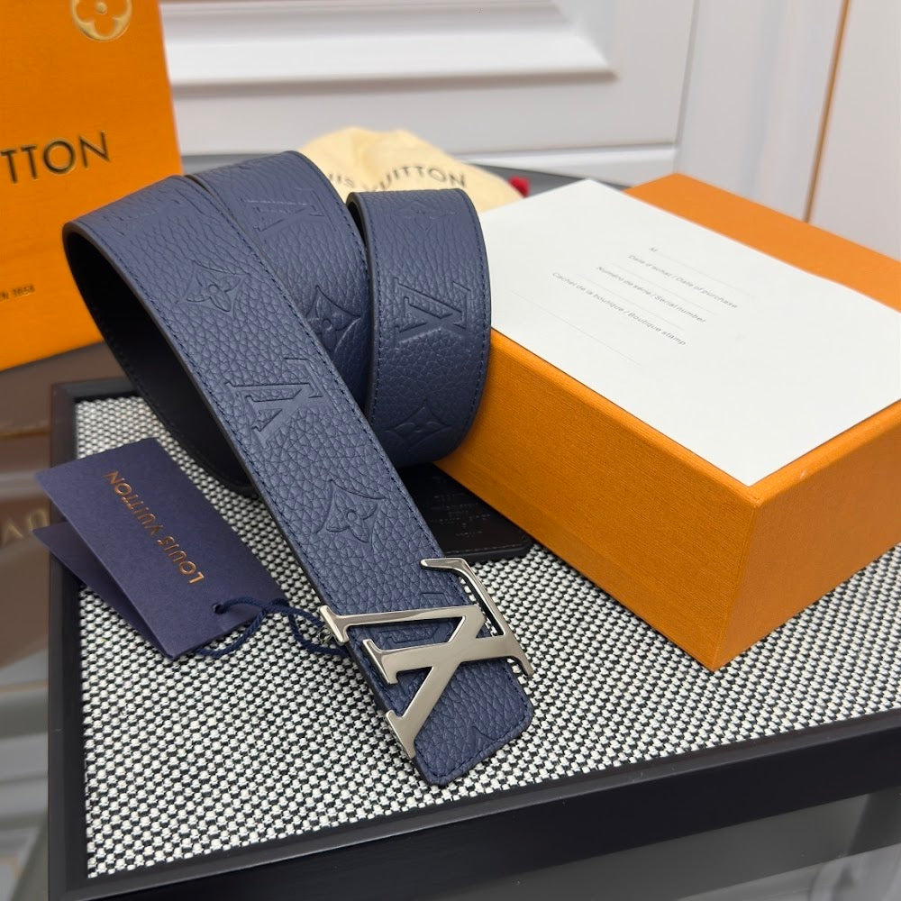Dragons Bags ln Luxury Belt --106521