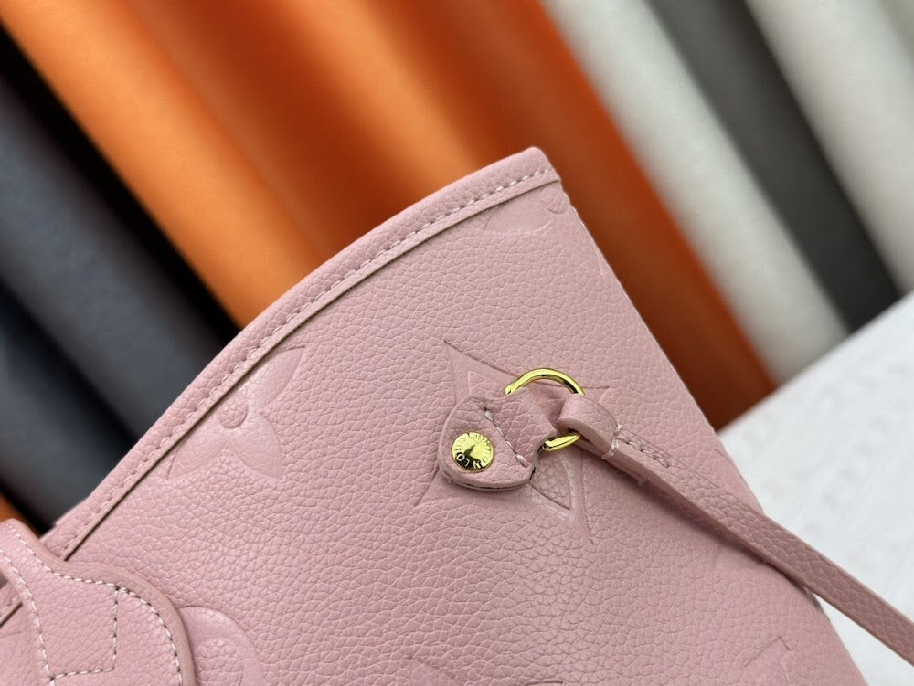 Jessica Bags ln Luxury Bag --76096