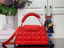 new-designer-premium-bags-nm770