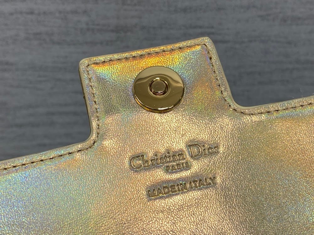 new-elite-designer-bags-nm16825