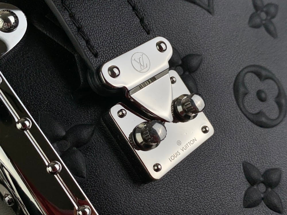 Dragons Bags ln Luxury Bag --68280