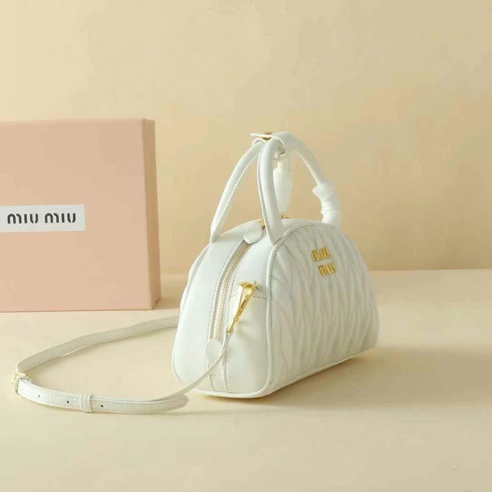 Jessica Bags pradn Luxury Bag --75451