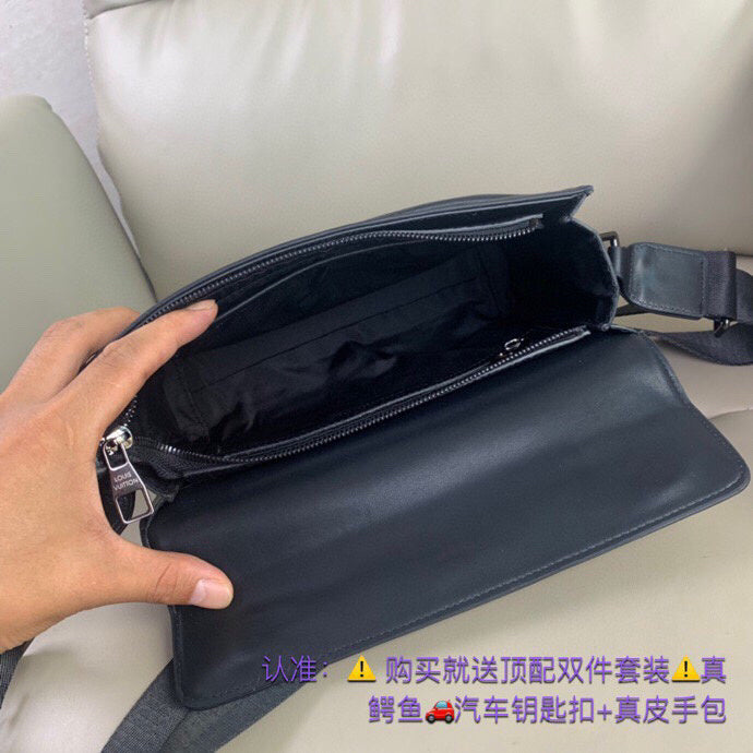 Dragons Bags ln Luxury Bag --70178