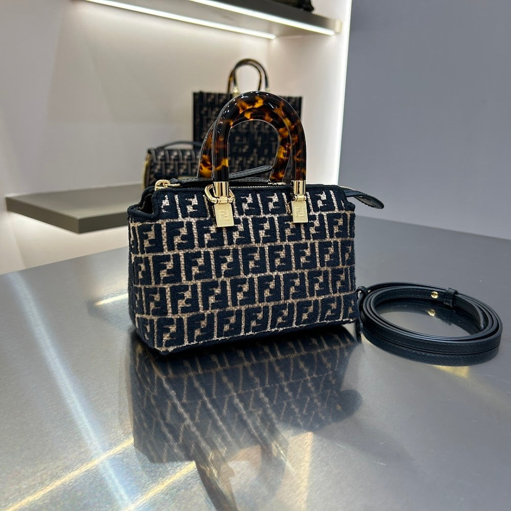new-elite-designer-bags-nm15775