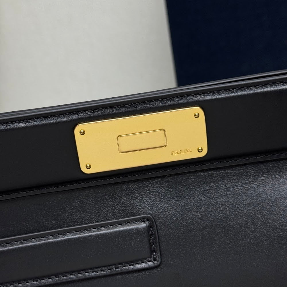 Dragons Bags Prada Luxury Bag --54460