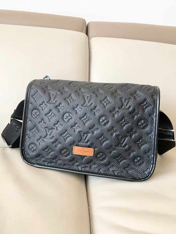 Dragons Bags ln Luxury Bag --71572