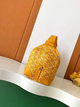 new-elite-designer-bags-nm8116